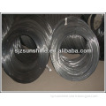 Hard Drawn Steel Wire (Cold Drawn Wire) ranges from 0.89mm - 4.2mm